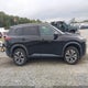 5N1AT3BA0MC735709 2021 Nissan Rogue Sv Fwd auction photo thumbnail 13