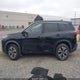5N1AT3BA0MC735709 2021 Nissan Rogue Sv Fwd auction photo thumbnail 14