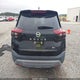 5N1AT3BA0MC735709 2021 Nissan Rogue Sv Fwd auction photo thumbnail 16
