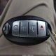5N1AT3BA0MC735709 2021 Nissan Rogue Sv Fwd auction photo thumbnail 11