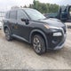 5N1AT3BA0MC735709 2021 Nissan Rogue Sv Fwd auction photo thumbnail 1