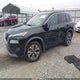 5N1AT3BA0MC735709 2021 Nissan Rogue Sv Fwd auction photo thumbnail 2