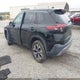5N1AT3BA0MC735709 2021 Nissan Rogue Sv Fwd auction photo thumbnail 3