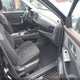 5N1AT3BA0MC735709 2021 Nissan Rogue Sv Fwd auction photo thumbnail 5