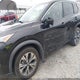 5N1AT3BA0MC735709 2021 Nissan Rogue Sv Fwd auction photo thumbnail 6