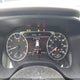 5N1AT3BA0MC735709 2021 Nissan Rogue Sv Fwd auction photo thumbnail 7