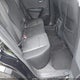 5N1AT3BA0MC735709 2021 Nissan Rogue Sv Fwd auction photo thumbnail 8
