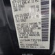 5N1AT3BA0MC735709 2021 Nissan Rogue Sv Fwd auction photo thumbnail 9