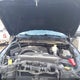 1C6RR7LTXJS125161 2018 Ram 1500 Big Horn 4X4 5'7 Box auction photo thumbnail 10
