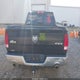 1C6RR7LTXJS125161 2018 Ram 1500 Big Horn 4X4 5'7 Box auction photo thumbnail 17