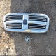 1C6RR7LTXJS125161 2018 Ram 1500 Big Horn 4X4 5'7 Box auction photo thumbnail 12