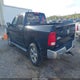 1C6RR7LTXJS125161 2018 Ram 1500 Big Horn 4X4 5'7 Box auction photo thumbnail 3