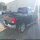 1C6RR7LTXJS125161 2018 Ram 1500 Big Horn 4X4 5'7 Box auction photo thumbnail 4