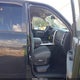 1C6RR7LTXJS125161 2018 Ram 1500 Big Horn 4X4 5'7 Box auction photo thumbnail 5