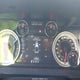 1C6RR7LTXJS125161 2018 Ram 1500 Big Horn 4X4 5'7 Box auction photo thumbnail 7
