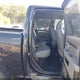 1C6RR7LTXJS125161 2018 Ram 1500 Big Horn 4X4 5'7 Box auction photo thumbnail 8
