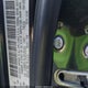 1C6RR7LTXJS125161 2018 Ram 1500 Big Horn 4X4 5'7 Box auction photo thumbnail 9