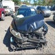 1HGCP2F79CA122851 2012 Honda Accord 2.4 Ex auction photo thumbnail 12