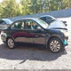 1HGCP2F79CA122851 2012 Honda Accord 2.4 Ex auction photo thumbnail 13