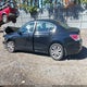 1HGCP2F79CA122851 2012 Honda Accord 2.4 Ex auction photo thumbnail 14