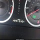 1HGCP2F79CA122851 2012 Honda Accord 2.4 Ex auction photo thumbnail 15