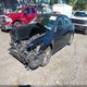 1HGCP2F79CA122851 2012 Honda Accord 2.4 Ex auction photo thumbnail 2