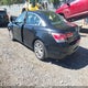 1HGCP2F79CA122851 2012 Honda Accord 2.4 Ex auction photo thumbnail 3