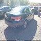 1HGCP2F79CA122851 2012 Honda Accord 2.4 Ex auction photo thumbnail 4