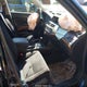 1HGCP2F79CA122851 2012 Honda Accord 2.4 Ex auction photo thumbnail 5