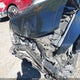 1HGCP2F79CA122851 2012 Honda Accord 2.4 Ex auction photo thumbnail 6