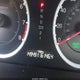 1HGCP2F79CA122851 2012 Honda Accord 2.4 Ex auction photo thumbnail 7