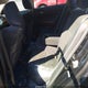 1HGCP2F79CA122851 2012 Honda Accord 2.4 Ex auction photo thumbnail 8
