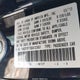 1HGCP2F79CA122851 2012 Honda Accord 2.4 Ex auction photo thumbnail 9