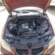 WBAVA33577KX76181 2007 BMW 328I auction photo thumbnail 10