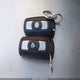 WBAVA33577KX76181 2007 BMW 328I auction photo thumbnail 11