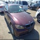 WBAVA33577KX76181 2007 BMW 328I auction photo thumbnail 1