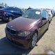 WBAVA33577KX76181 2007 BMW 328I auction photo thumbnail 2