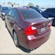 WBAVA33577KX76181 2007 BMW 328I auction photo thumbnail 3
