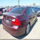 WBAVA33577KX76181 2007 BMW 328I auction photo thumbnail 4
