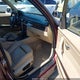 WBAVA33577KX76181 2007 BMW 328I auction photo thumbnail 5