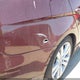 WBAVA33577KX76181 2007 BMW 328I auction photo thumbnail 6