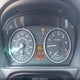WBAVA33577KX76181 2007 BMW 328I auction photo thumbnail 7