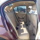 WBAVA33577KX76181 2007 BMW 328I auction photo thumbnail 8