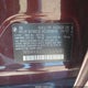 WBAVA33577KX76181 2007 BMW 328I auction photo thumbnail 9