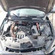19XZE4F97KE029639 2019 Honda Insight Touring auction photo thumbnail 10