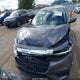 19XZE4F97KE029639 2019 Honda Insight Touring auction photo thumbnail 12