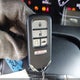 19XZE4F97KE029639 2019 Honda Insight Touring auction photo thumbnail 11