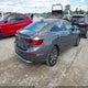 19XZE4F97KE029639 2019 Honda Insight Touring auction photo thumbnail 4