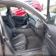 19XZE4F97KE029639 2019 Honda Insight Touring auction photo thumbnail 5