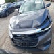 19XZE4F97KE029639 2019 Honda Insight Touring auction photo thumbnail 6